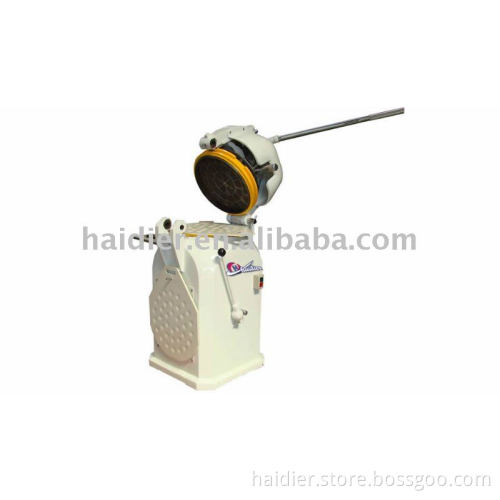 Hamburger Dough Ball Divider Rounder